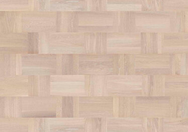 rovere scandinavia