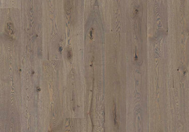 rovere old grey