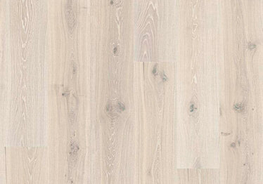 Elegance Rovere champagne