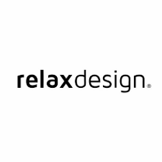relax