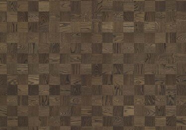rovere chelsea