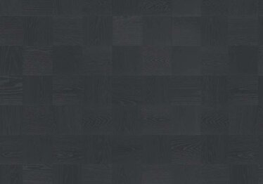 rovere broadway