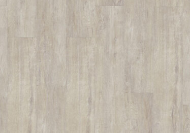 rovere country light beige