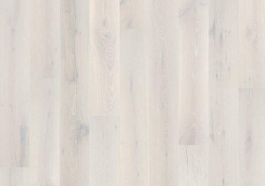 rovere opal white