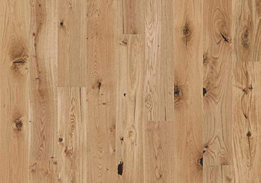 Rovere nature