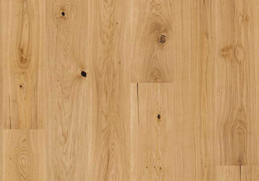 Elegance Rovere Nature