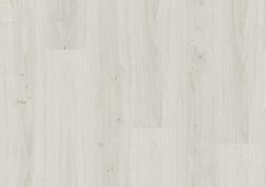 cotton - oak - withe