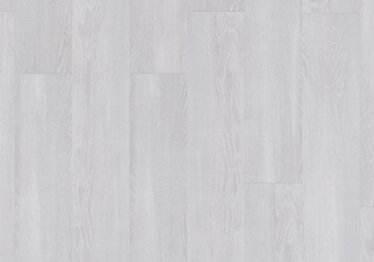 rovere charm snow