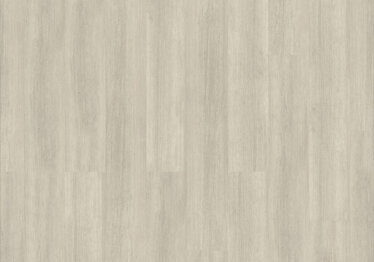 wood beige