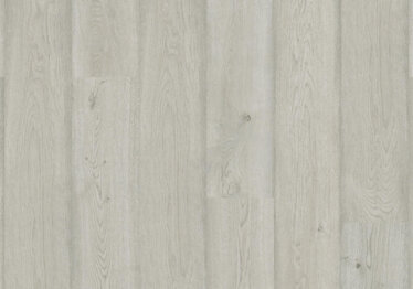 counrty - oak - beige