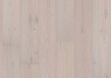 Elegance Rovere Sterling