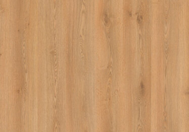 oak - natural