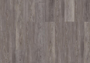 rovere cerused brown
