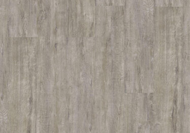 rovere country brown