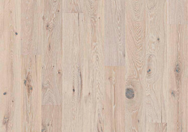 Rovere lime stone