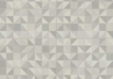 puzzle grey