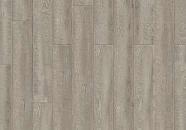 rovere smoked light grey