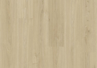 cotton - oak - beige