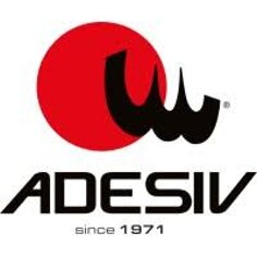 adesiv.jpeg