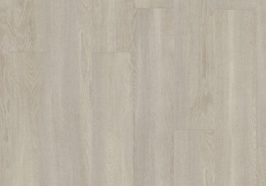 rovere charm beige