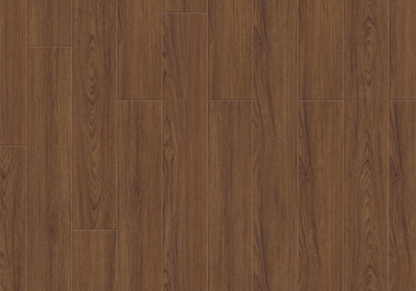 Teak natural