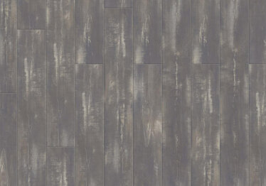 colored pine grey