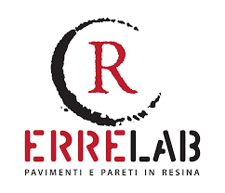 errelab
