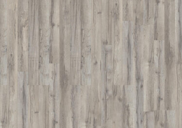 Aged - oak