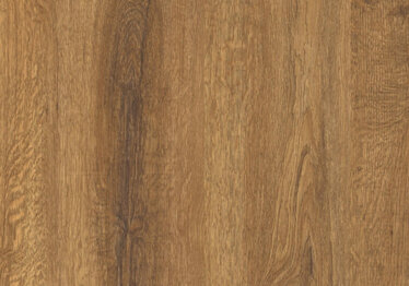 heritage rustic - oak