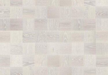 rovere grenwich
