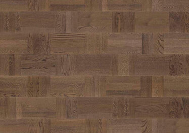 rovere wasa bask etweave
