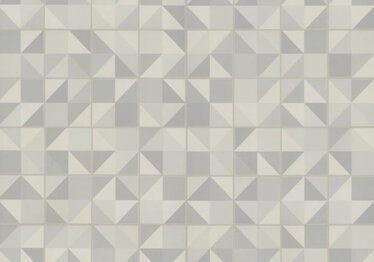 puzzle light blue