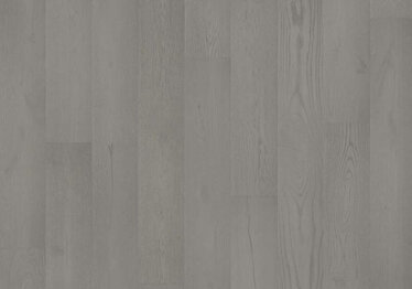 rovere dove grey