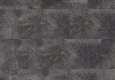 slate anthracite