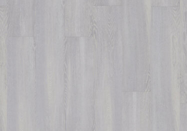 rovere charm cold grey