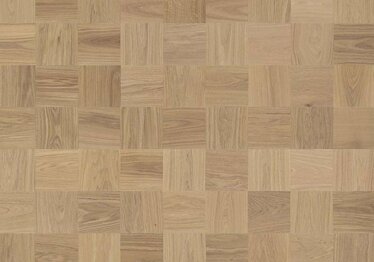 rovere soho big block