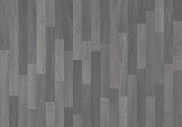 grey pepper - oak