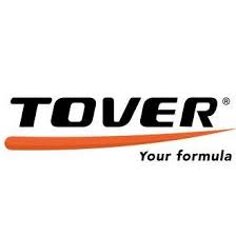 tover.jpeg