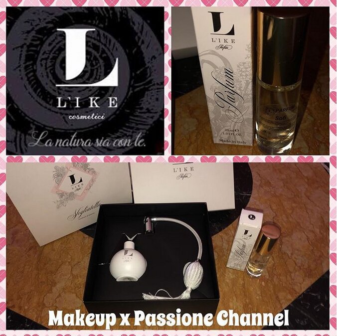 Recensione: Mary De Rosa