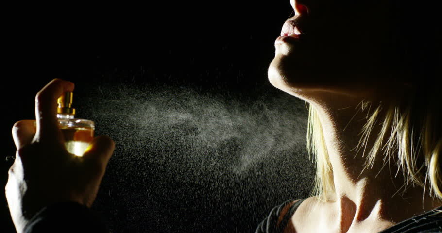 8b76a9a8-cb3c-4eb5-8b87-7a714431aa5c