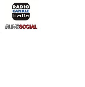 Intervista: Live Social Canale Italia