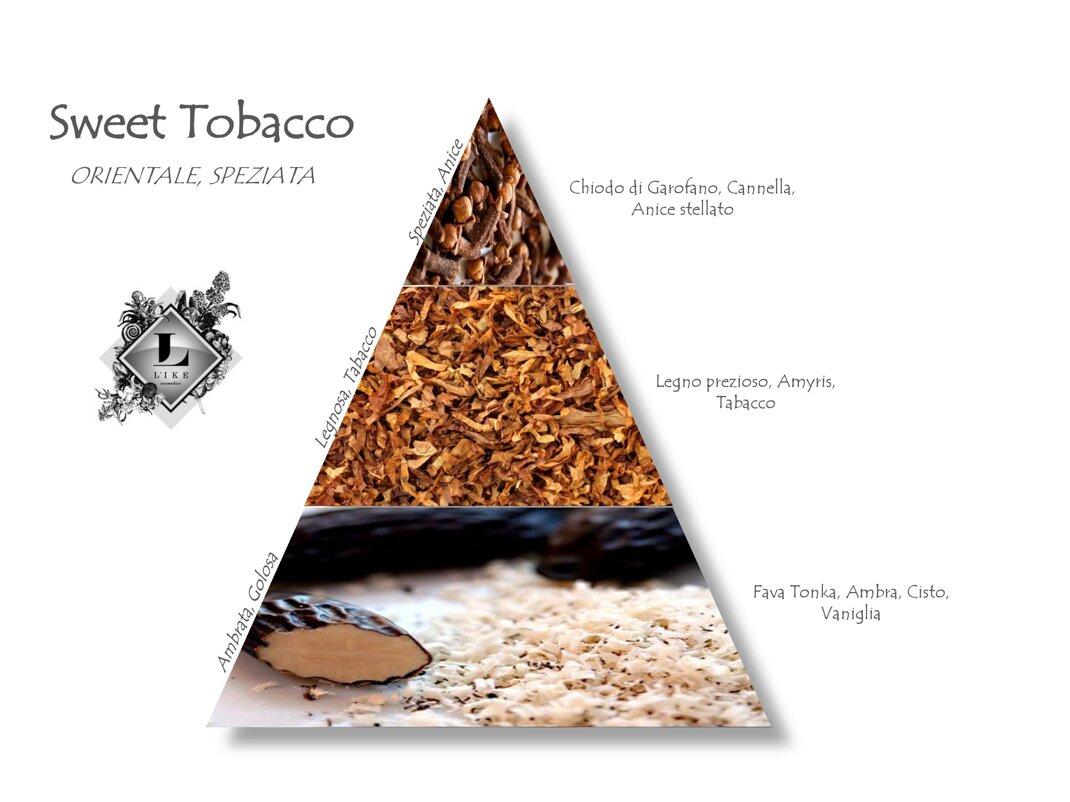 2d3666fd-0178-4667-a246-b67a2ba82124