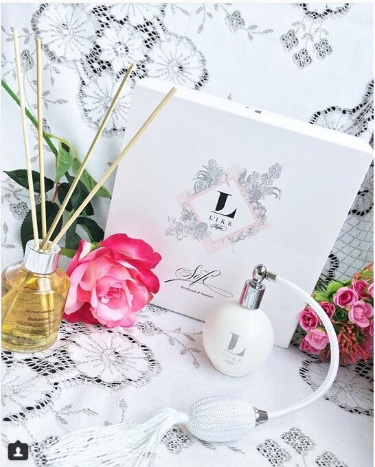 Recensione: Anto 7353