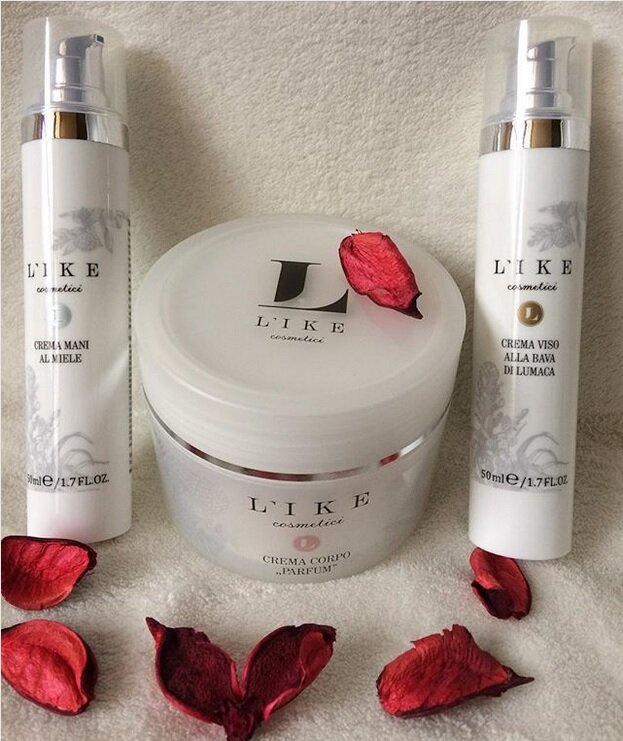 Recensione: Lara Tester