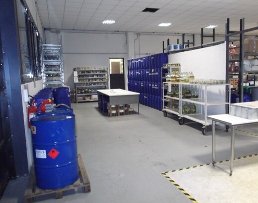 a46135d8-9a1b-4771-803a-4b3cd534d2bb