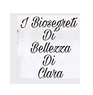 Recensione: I BIOsegreti di bellezza di Clara
