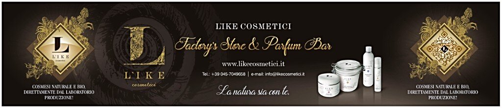 b2fee32f-d4f6-4936-8ae6-df5e00032faf b2fee32f-d4f6-4936-8ae6-df5e00032faf