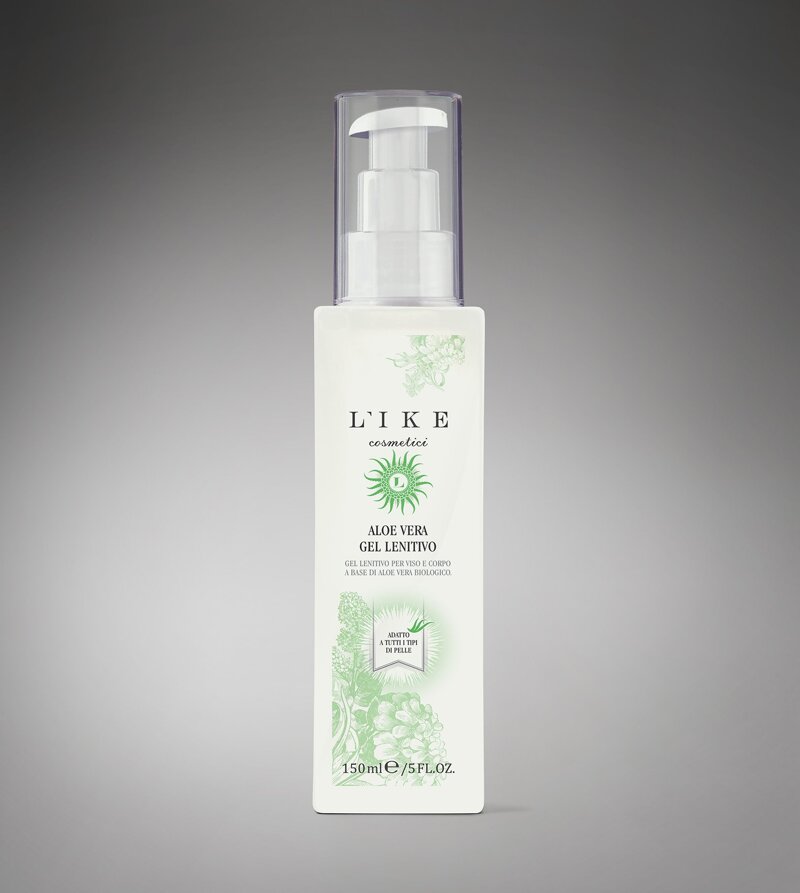 gel-lenitivo-aloe-vera-150-ml-bio