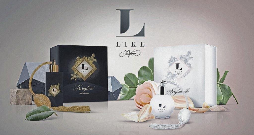 73940d5a-42ad-4bcc-b370-2a97e73bf91f 73940d5a-42ad-4bcc-b370-2a97e73bf91f