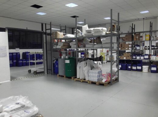 2313c3d9-5721-4950-8600-8c8b78e6518b 2313c3d9-5721-4950-8600-8c8b78e6518b